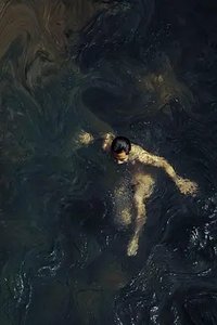 High Tide