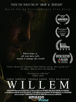 Willem