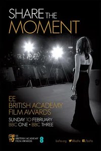 The EE British Academy Film Awards 2019‎