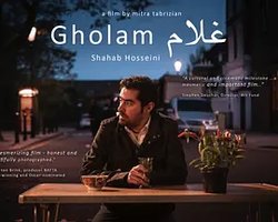 Gholam