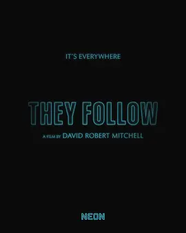 They Follow
