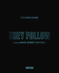 They Follow