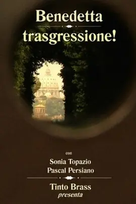 benedetta trasgressione