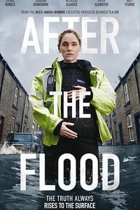 After the Flood (After The Flood)