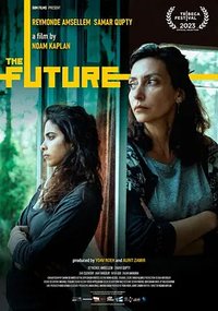 The Future
