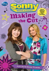 Sonny with a Chance Season 2