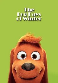 The Dog Days of Winter