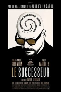 The Successor