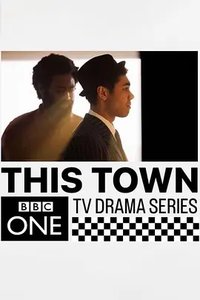 This Town