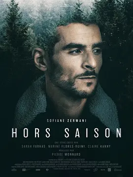 Hors Saison (Off Season)
