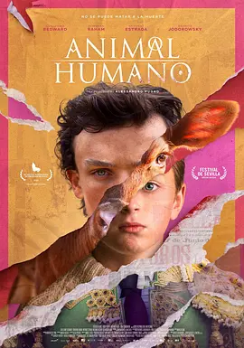 Human