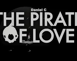 The Pirate of Love
