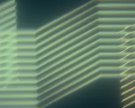 O/S