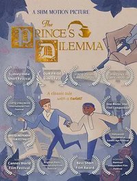 The Prince's Dilemma