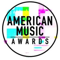 American Music Awards 2018