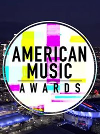 American Music Awards 2017