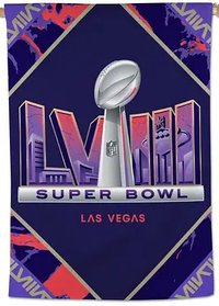 Super Bowl LVIII