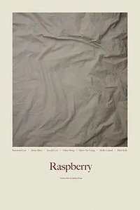 Raspberry