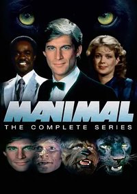 Manimal