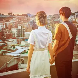 missing9 中国版