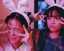 March Hare