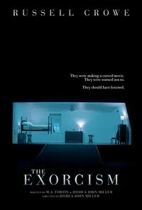 The Exorcism