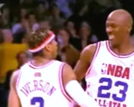 The Legend of Michael Jordan-20 Years of Dominance