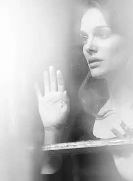 Illusions & Mirrors
