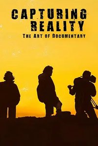 Capturing Reality