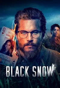 Black Snow Season 1