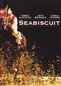 Seabiscuit: Racing Through History