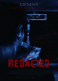 Redacted