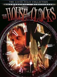 The House of Clocks