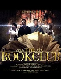 The Book Club