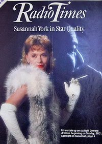 Star Quality