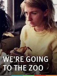 We're Going to the Zoo