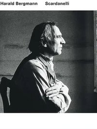 Scardanelli