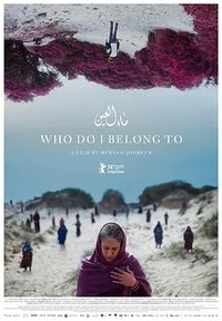 Who Do I Belong To‎