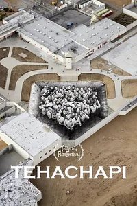Tehachapi