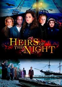 Heirs of the Night Heirs of the Night