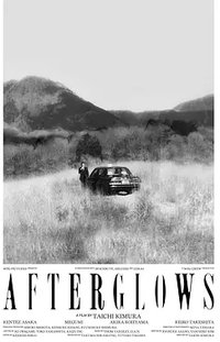 Afterglows