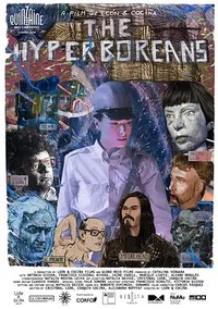 Los hiperbóreos
