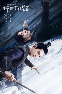 柳叶摘星辰 (My Wife's Double Life)