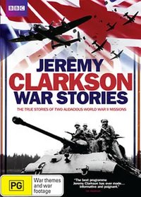 The Victoria Cross: For Valour