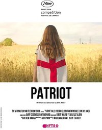 Patriot