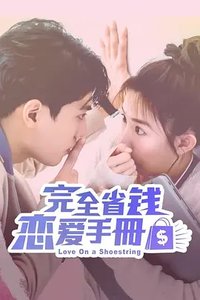 Love On a Shoestring (完全省钱恋爱手册)