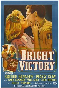 Bright Victory