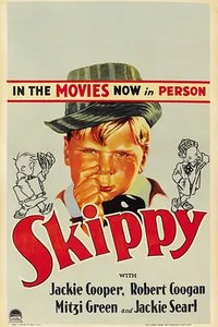 Skippy