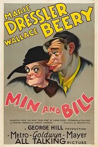 Min and Bill
