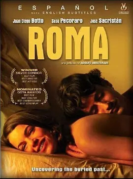 Roma